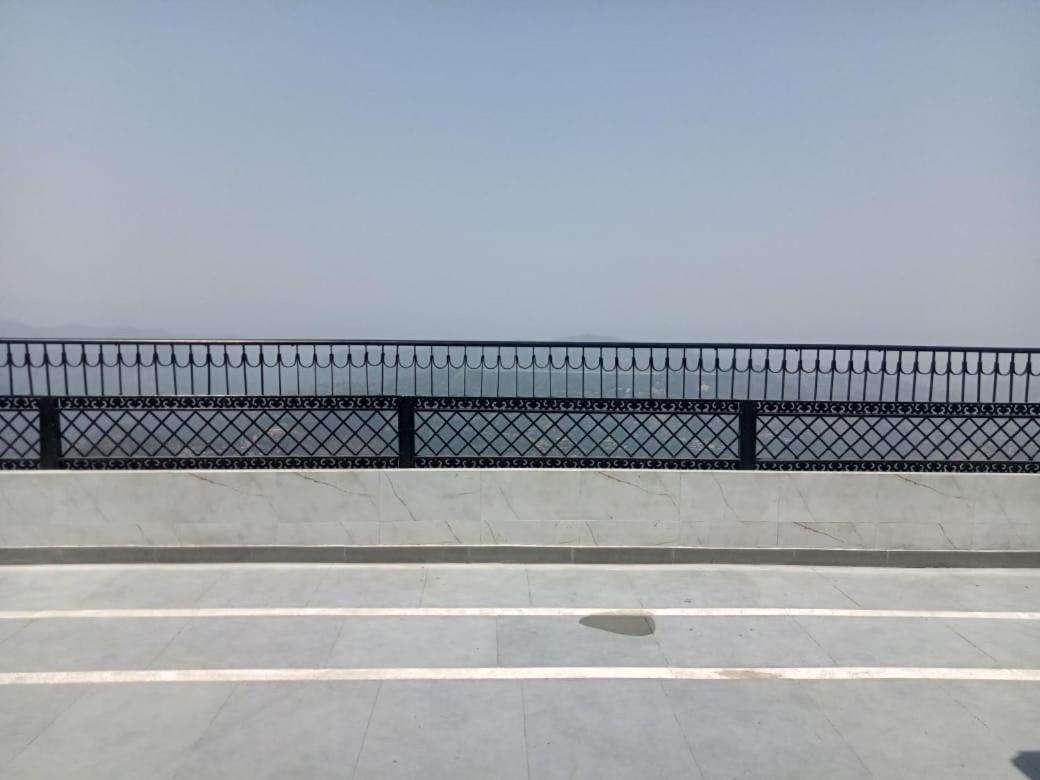 Jutogh Sharma Apartment المظهر الخارجي الصورة
